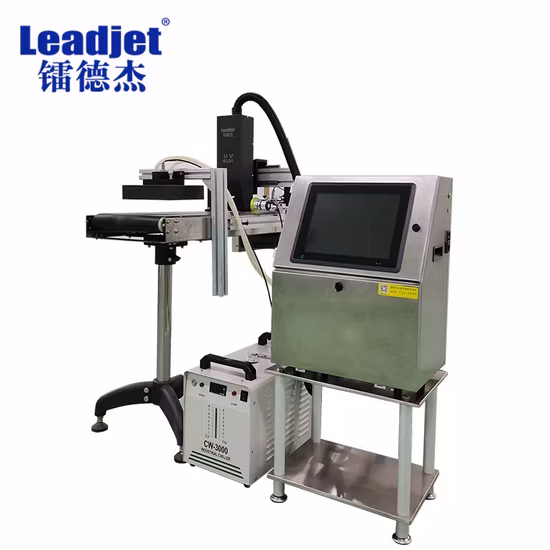 Qr Code Printing Machine Inkjet Coding Machine Date Printer Industrial Inkjet Printer Inkjet Coding Machine Piezo Inkjet Printer Qr Code Printer